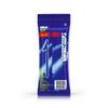 Gillette Men Presto Sata Sat Razor- 5 Count view 2