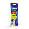 Gillette Men Presto Sata Sat Razor- 5 Count view 3