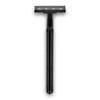 Gillette Men Presto Sata Sat Razor- 5 Count view 4