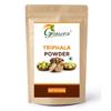 Grenera Triphala Powder, 500g | Vegan, Gluten Free, Non GMO view 1