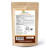 Grenera Triphala Powder, 500g | Vegan, Gluten Free, Non GMO view 2