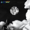 Jet Beautiful Crystal Quartz Dodecahedron. Original Crystal Natural Authentic For Good Luck view 4