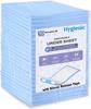 Hygienic Underpads 10 Sheets 60X90Cms view 1