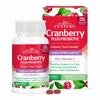 21st Century, Cranberry Plus Probiotic, 60 Tablets view 1