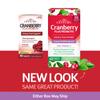21st Century, Cranberry Plus Probiotic, 60 Tablets view 2