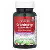 21st Century, Cranberry Plus Probiotic, 60 Tablets view 4