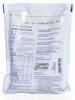 Act II Snacks - Golden Sizzle, 120g Pack view 2