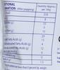 Act II Snacks - Golden Sizzle, 120g Pack view 3