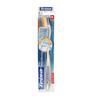 Trisa Pro Interdental Soft (Assorted Color) view 1