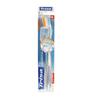 Trisa Pro Interdental Soft (Assorted Color) view 2