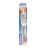 Trisa Pro Interdental Soft (Assorted Color) view 3