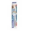 Trisa Pro Interdental Soft (Assorted Color) view 4