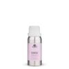 Devinez Nagarmotha Essential Oil, 100% Pure, Natural & Undiluted, 100ml in Anodized Aluminum Bottle view 1