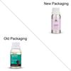 Devinez Nagarmotha Essential Oil, 100% Pure, Natural & Undiluted, 100ml in Anodized Aluminum Bottle view 2