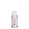 Devinez Nagarmotha Essential Oil, 100% Pure, Natural & Undiluted, 100ml in Anodized Aluminum Bottle view 3