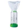 Rossmax Aerospacer - Valved Holding Chamber (Large Mask) view 1