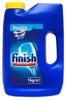 Finish Dishwasher Detergent Powder- 1Kg view 1