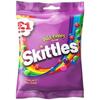 Skittles Wild Berry Flavour 125g view 1