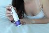 Bodyhonee After Wax Oil, Post Waxing Skin Calmer & Wax Residue Remover view 4