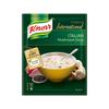 Knorr Italian Mushroom Soup, 48g view 1