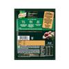 Knorr Italian Mushroom Soup, 48g view 2