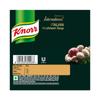 Knorr Italian Mushroom Soup, 48g view 3