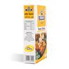 Ciba Taaza Paneer Masala Powder, 100gm view 2