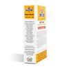 Ciba Taaza Paneer Masala Powder, 100gm view 4