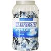 Happydent White, Mint, Chewing Gum Jar, 387.2 g, 176 pc view 1