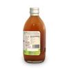 De Nigris Organic Apple Cider Vinegar, 500ml view 2