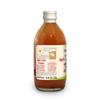 De Nigris Organic Apple Cider Vinegar, 500ml view 3