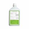 Bhumija Lifesciences Giloy Tulsi Juice Immunity Booster Natural Juice (Sugar Free) 1 Ltr (Pack of Five) view 2