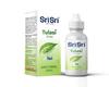 Sri Sri Tattva Organic Tulasi Arka - 30 ml view 1