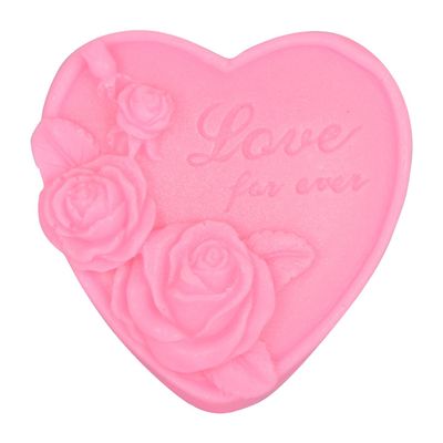 LeSuds Love Forever Bathing Soap, 90 g