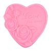 LeSuds Love Forever Bathing Soap, 90 g view 1