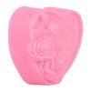 LeSuds Love Forever Bathing Soap, 90 g view 2