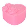 LeSuds Love Forever Bathing Soap, 90 g view 3