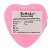 LeSuds Love Forever Bathing Soap, 90 g view 4