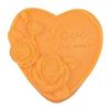 LeSuds Love Forever Bathing Soap, 100 g view 1