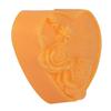 LeSuds Love Forever Bathing Soap, 100 g view 2