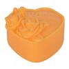 LeSuds Love Forever Bathing Soap, 100 g view 3