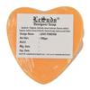 LeSuds Love Forever Bathing Soap, 100 g view 4