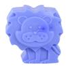LeSuds Lion Bathing Soap, 100 g view 1