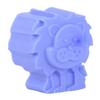 LeSuds Lion Bathing Soap, 100 g view 2