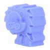LeSuds Lion Bathing Soap, 100 g view 3