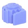LeSuds Lion Bathing Soap, 100 g view 4