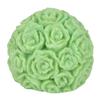 LeSuds Ball of Rose Bathing Soap, 100 g view 1