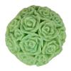 LeSuds Ball of Rose Bathing Soap, 100 g view 2