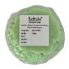 LeSuds Ball of Rose Bathing Soap, 100 g view 3