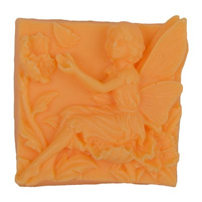 LeSuds Fairy Bathing Soap, 100 g